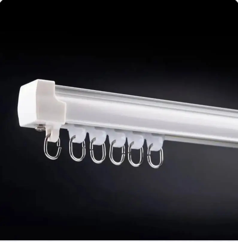 aluminium curtain rails price in kenya